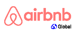 airbnb 01